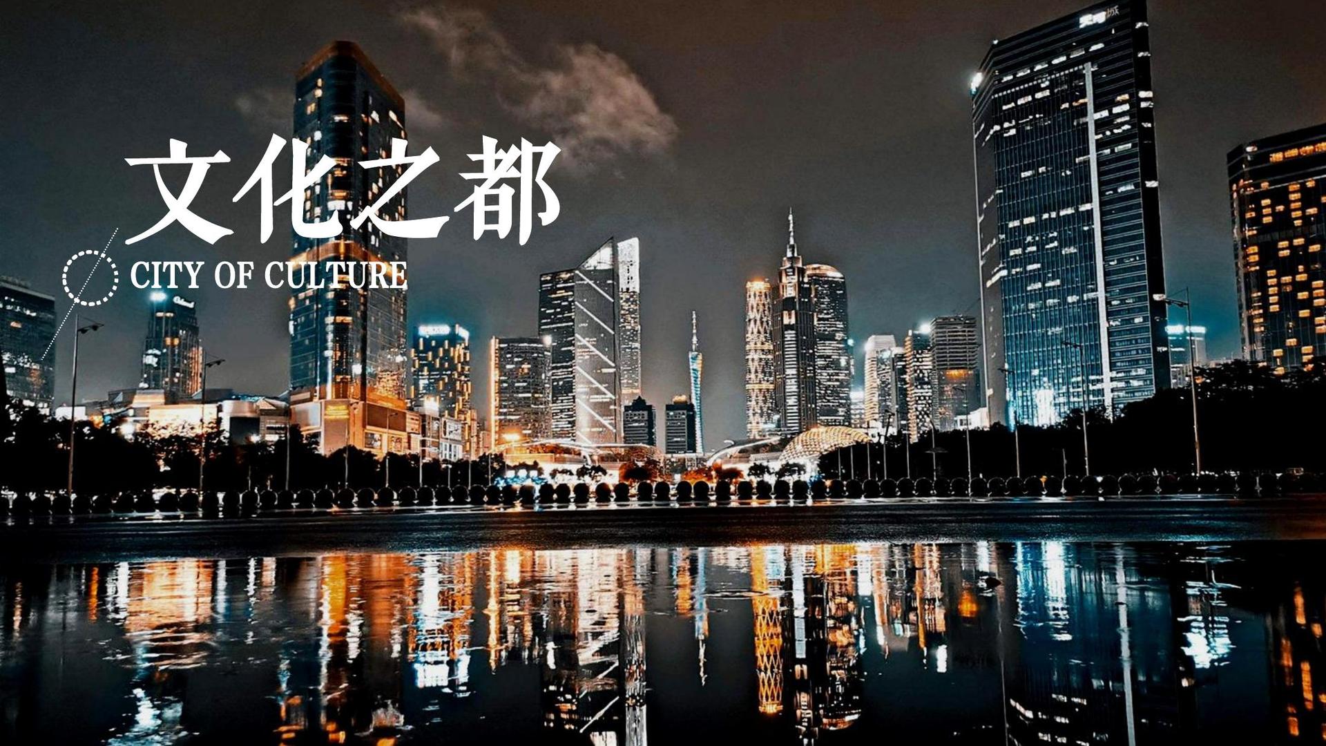 金银影视与多家艺术机构建立长期合作机制